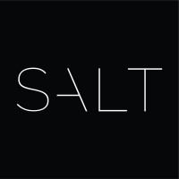 SALT MD Logo