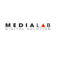 Medialab Logo