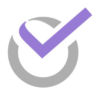 OPOS Logo