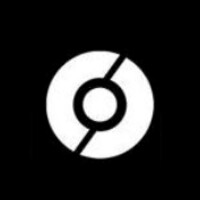 Supernova Design GmbH Logo