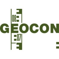 Geocon Logo
