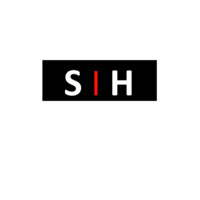 S | H - Interim Onderwijs & Coaching Logo