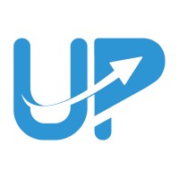 Uptimyz.fr Logo
