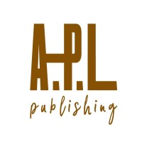 APL Publishing Logo