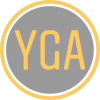 YouGrow Agency Logo