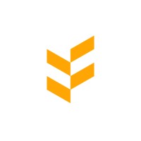 Camino Logo