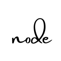 Node Logo