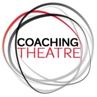 Coaching Theatre Logo
