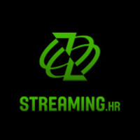 Streaming.hr ™ of Super Digital, ltd. Logo