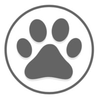 All Things Pups Logo