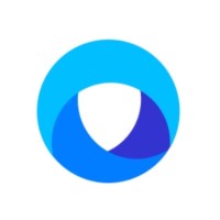 OVCode Switzerland AG Logo
