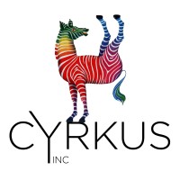 Cyrkus Inc. Logo