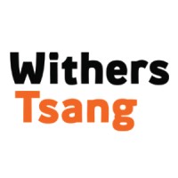 Withers Tsang Logo