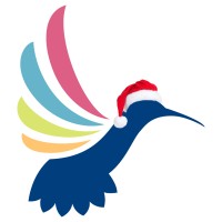Kolibri Consulting Logo