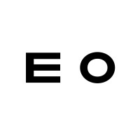 EO Logo