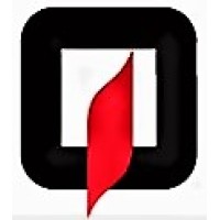 Iranian Fire Brigade Logo