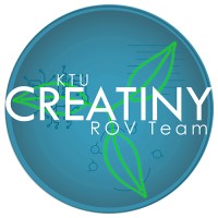 Creatiny Logo