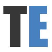 TrendEconomy Logo