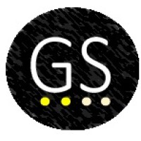 GS media Group Logo