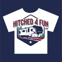 Hitched4fun.com Logo