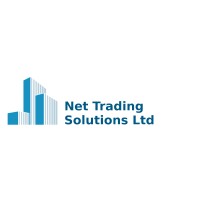 Net Trading Solutions Ltd Logo