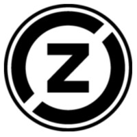 Zabel Vermögensverwaltung Logo