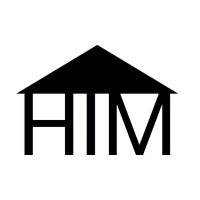 Huschka Immobilien Logo