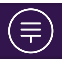 TRICORE Group Fitness Logo