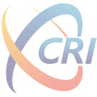 Colt Refining and Recycling Logo