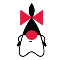 Duchess France Logo