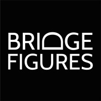 Bridge Figures Logo