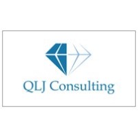 QLJ Consulting Inc. Logo