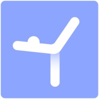 Daily Yoga Logo