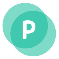 PatientPal Logo
