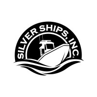 Silver Ships Inc. Logo