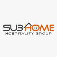 Subhome Management Sdn Bhd Logo