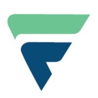 Volt Management Services Limited Logo