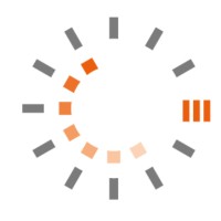 Value Partnership Management GmbH Logo