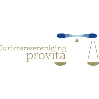 Juristenvereniging Pro Vita Logo