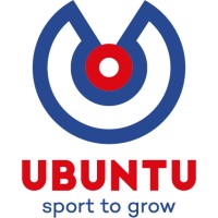 Ubuntu Sport Logo