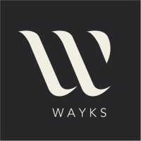 WAYKS Logo