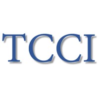 The Computer Classroom, Inc. Logo