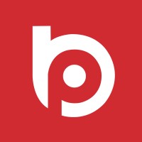 Probella Inc Logo