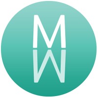 MaxWell Potential Logo