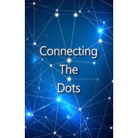 The Catalyst Partnership Logo