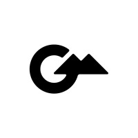 Groundmaking Logo