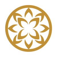 OKOKO Cosmétiques Inc. Logo