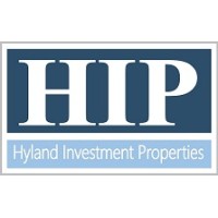 Hyland Investment Properties, Inc. Logo