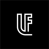 LOTUS FIXTURE Logo