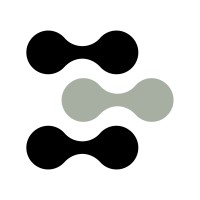 Pharma & More BV Logo